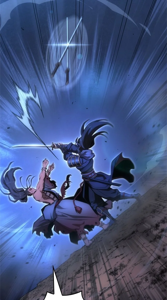 Assassin’s Creed chapter 80 halaman 95