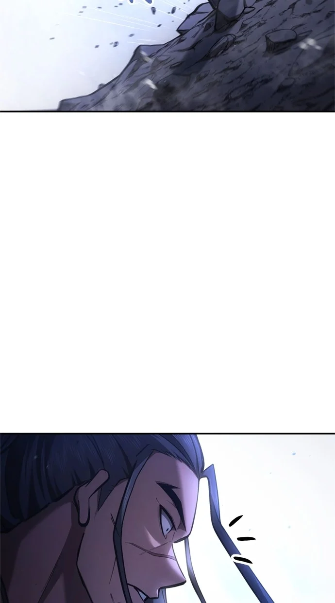 Assassin’s Creed chapter 80 halaman 97