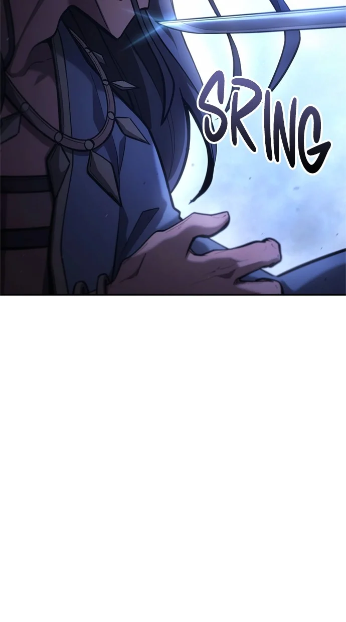 Assassin’s Creed chapter 80 halaman 98