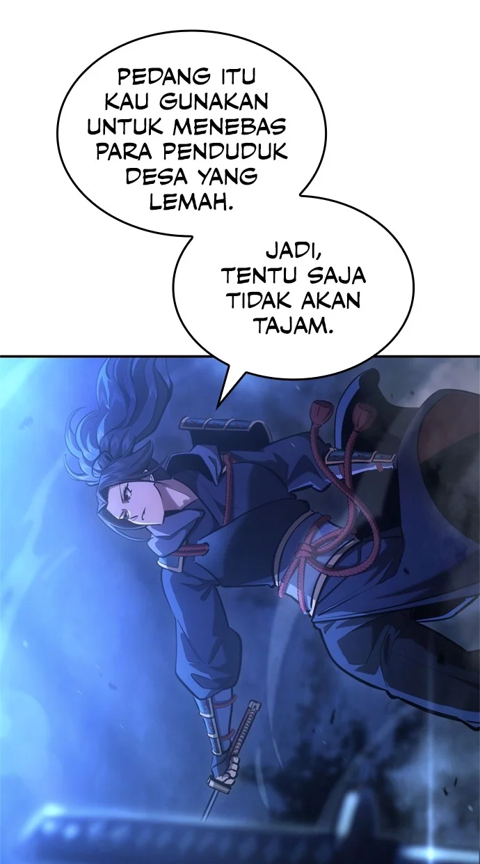 Assassin’s Creed chapter 80 halaman 99