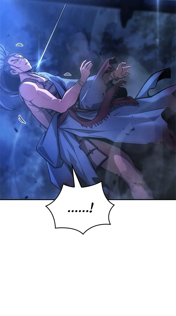 Assassin’s Creed chapter 80 halaman 100
