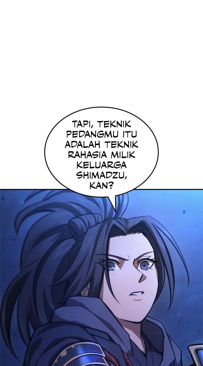 Assassin’s Creed chapter 80 halaman 101