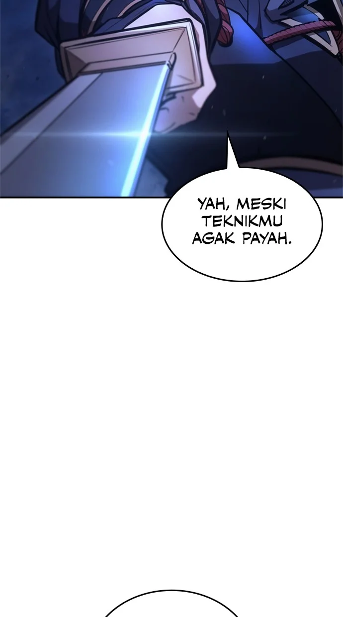 Assassin’s Creed chapter 80 halaman 102