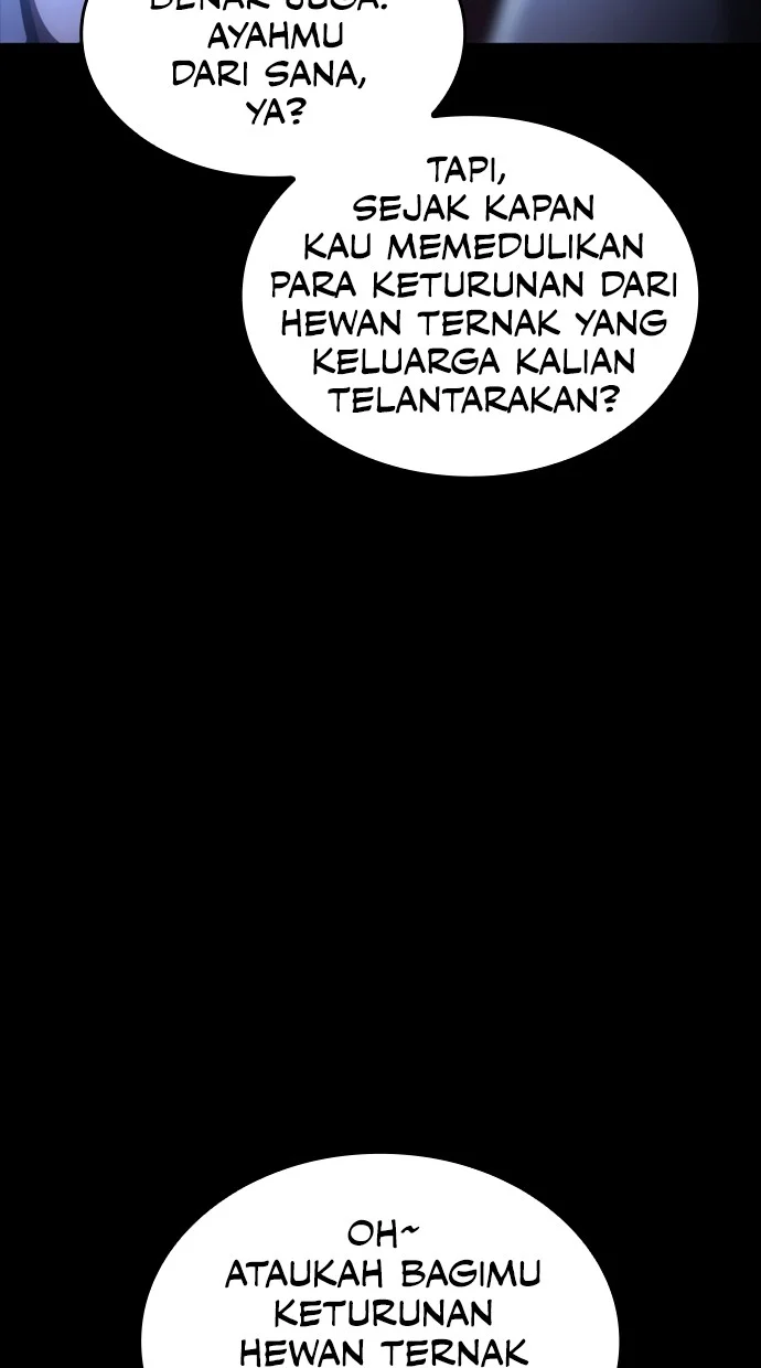 Assassin’s Creed chapter 80 halaman 106