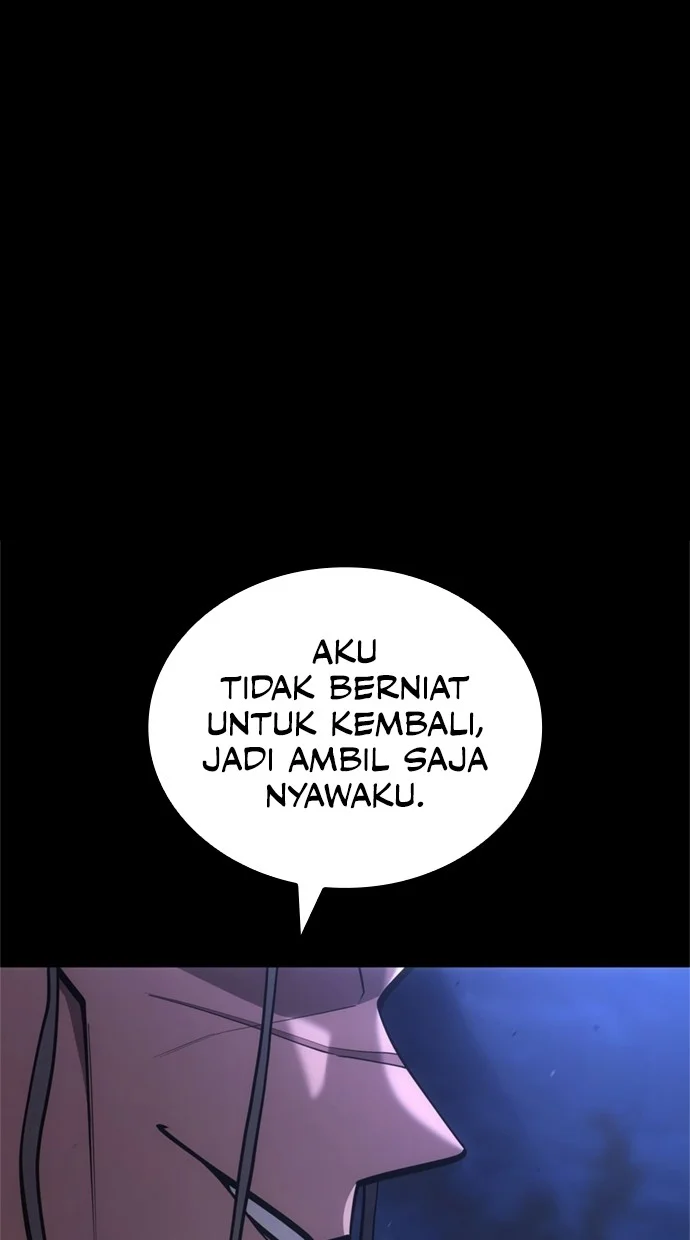 Assassin’s Creed chapter 80 halaman 108