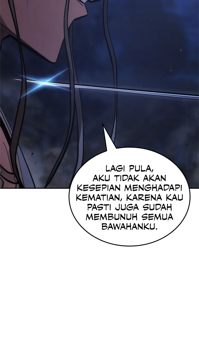 Assassin’s Creed chapter 80 halaman 109