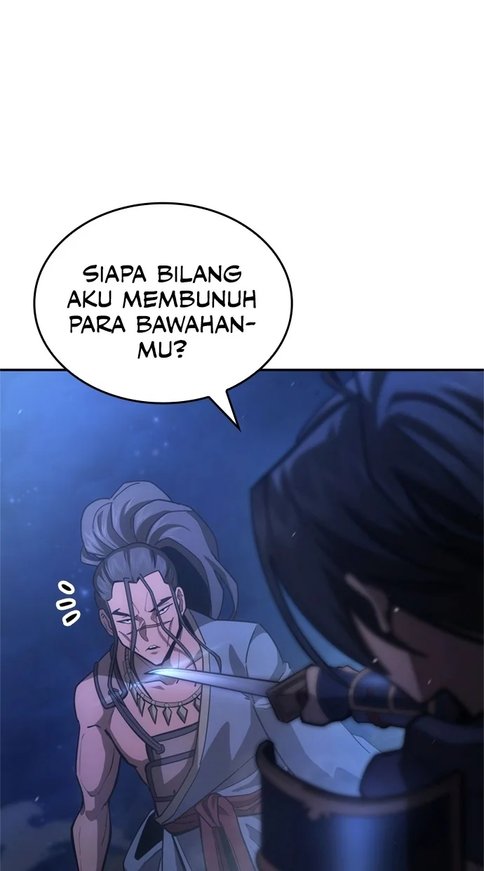 Assassin’s Creed chapter 80 halaman 110