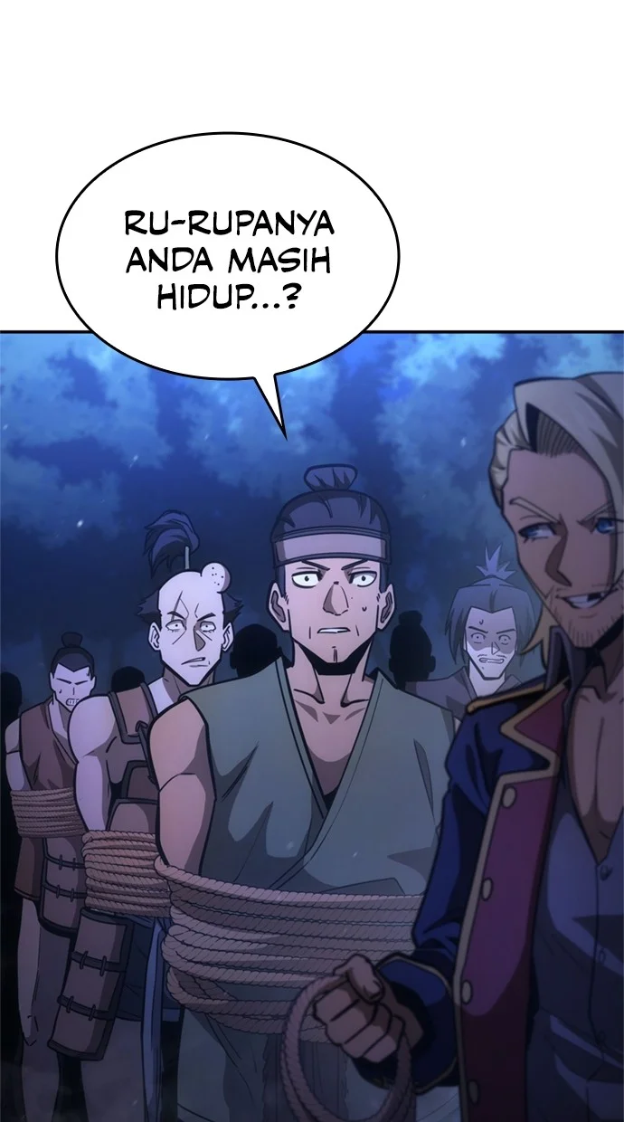 Assassin’s Creed chapter 80 halaman 113