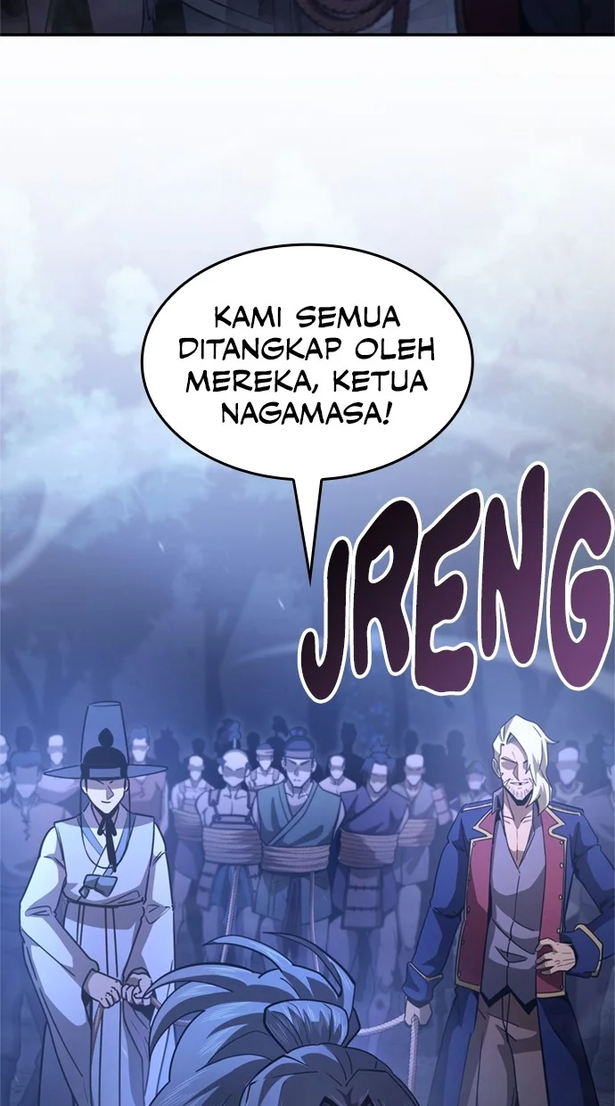Assassin’s Creed chapter 80 halaman 114