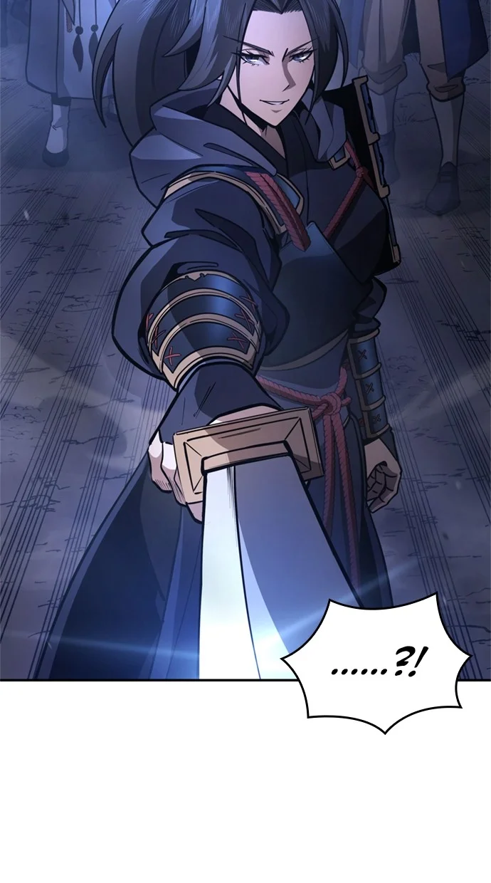 Assassin’s Creed chapter 80 halaman 115