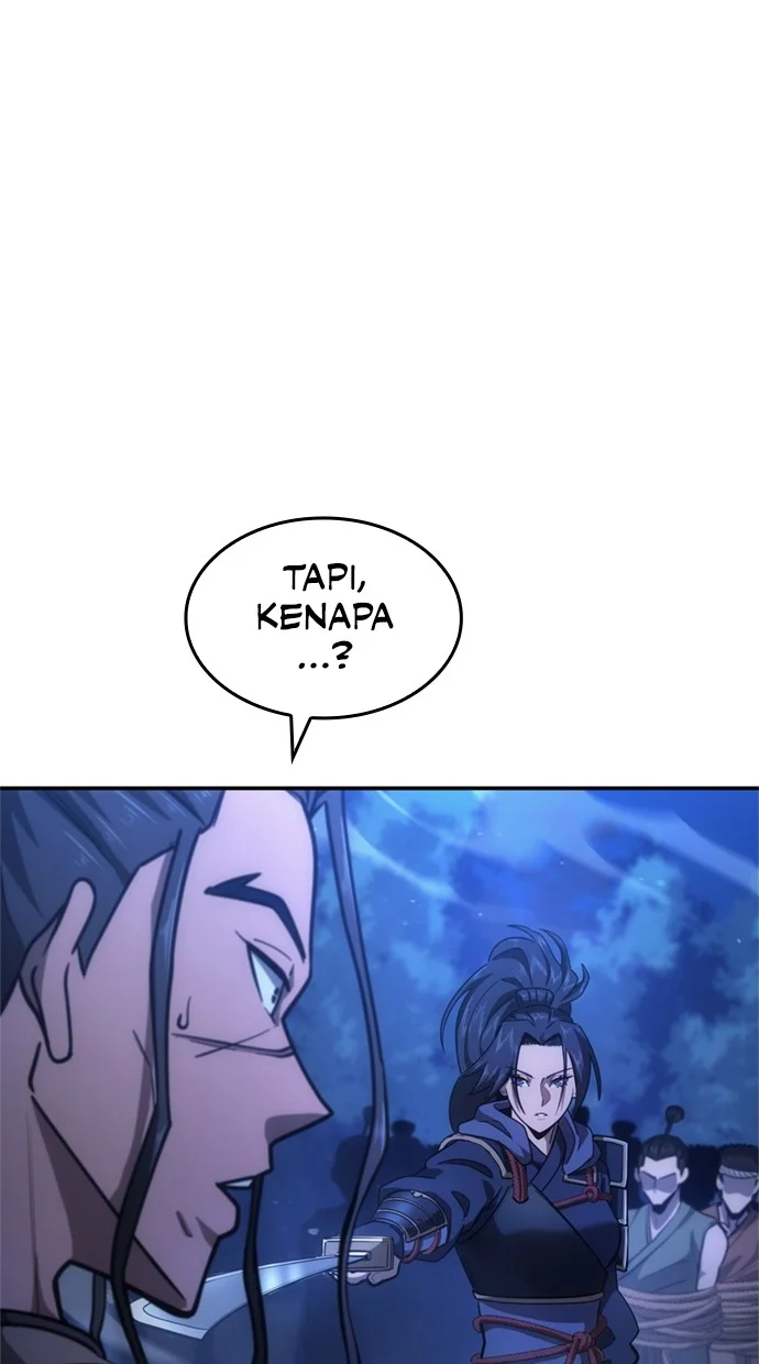Assassin’s Creed chapter 80 halaman 116