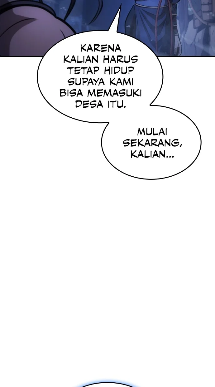 Assassin’s Creed chapter 80 halaman 117