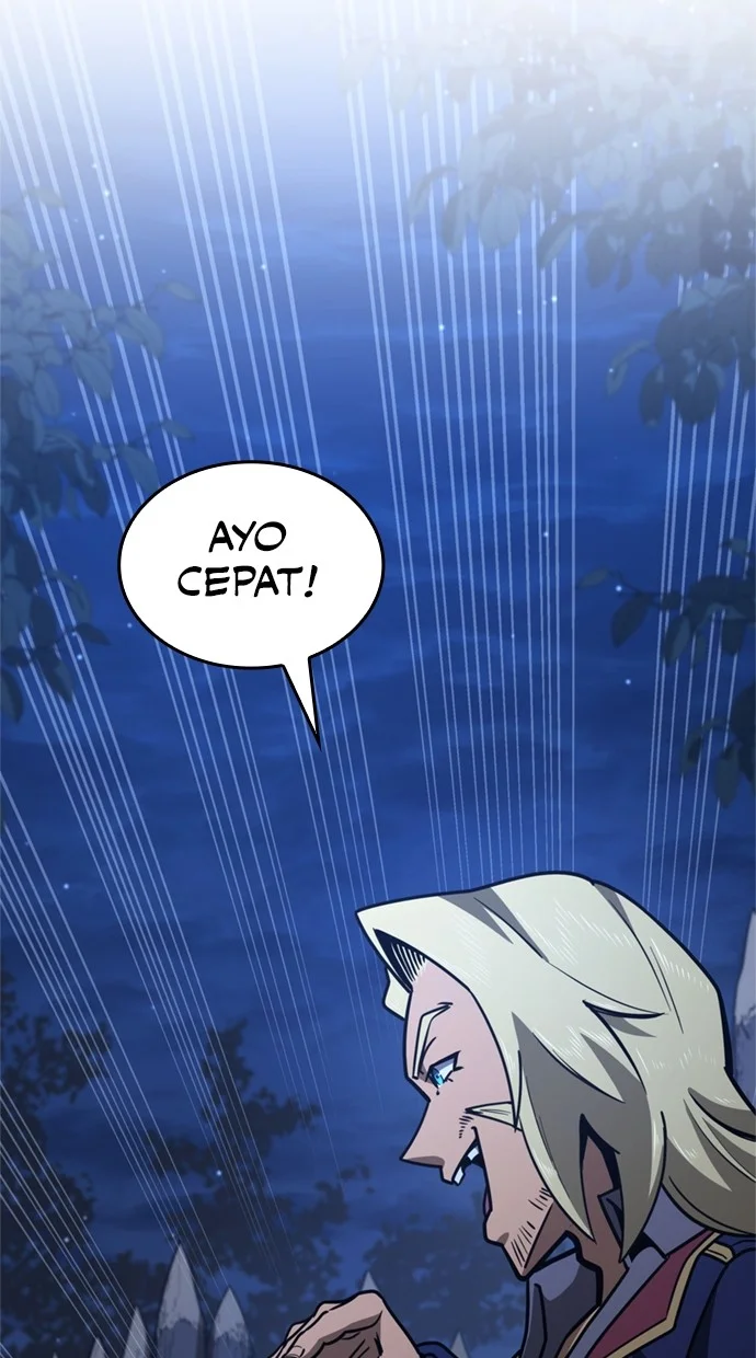 Assassin’s Creed chapter 80 halaman 120