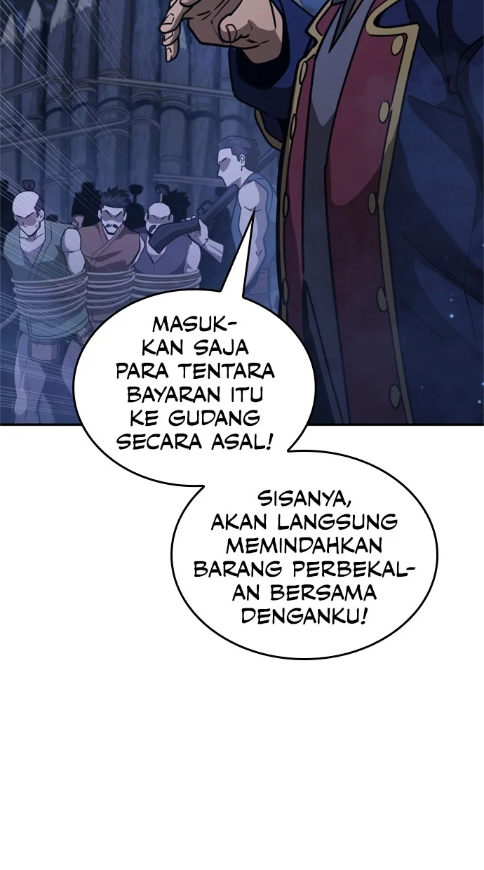 Assassin’s Creed chapter 80 halaman 121