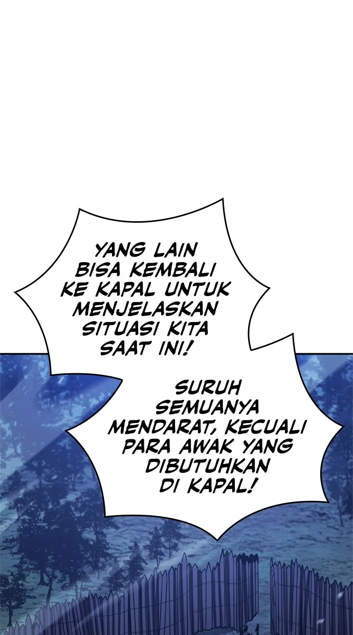 Assassin’s Creed chapter 80 halaman 122