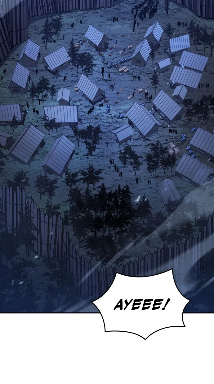 Assassin’s Creed chapter 80 halaman 123