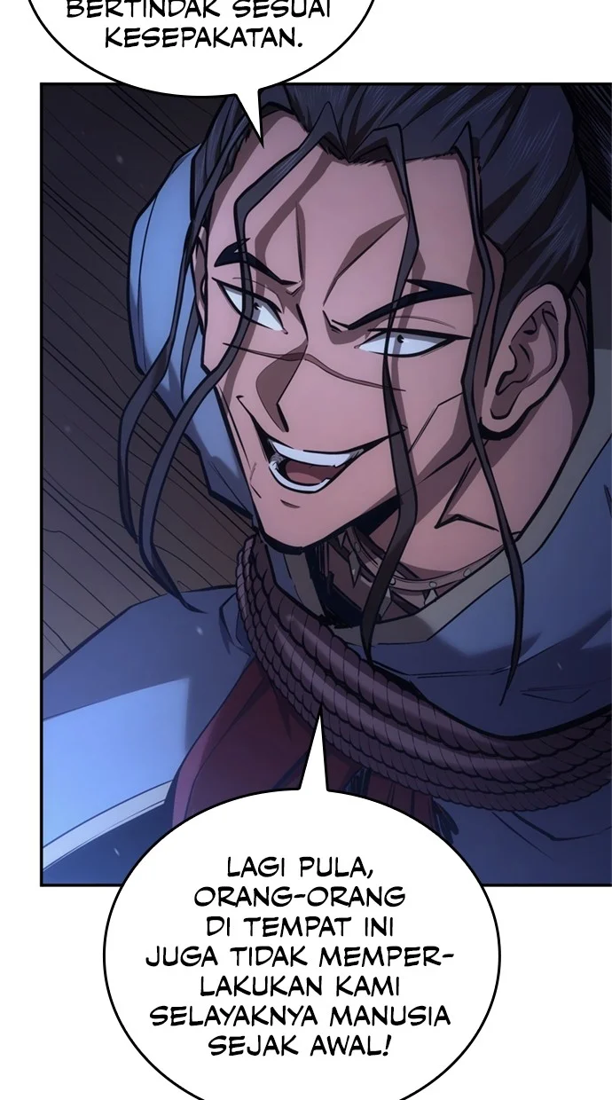 Assassin’s Creed chapter 80 halaman 131