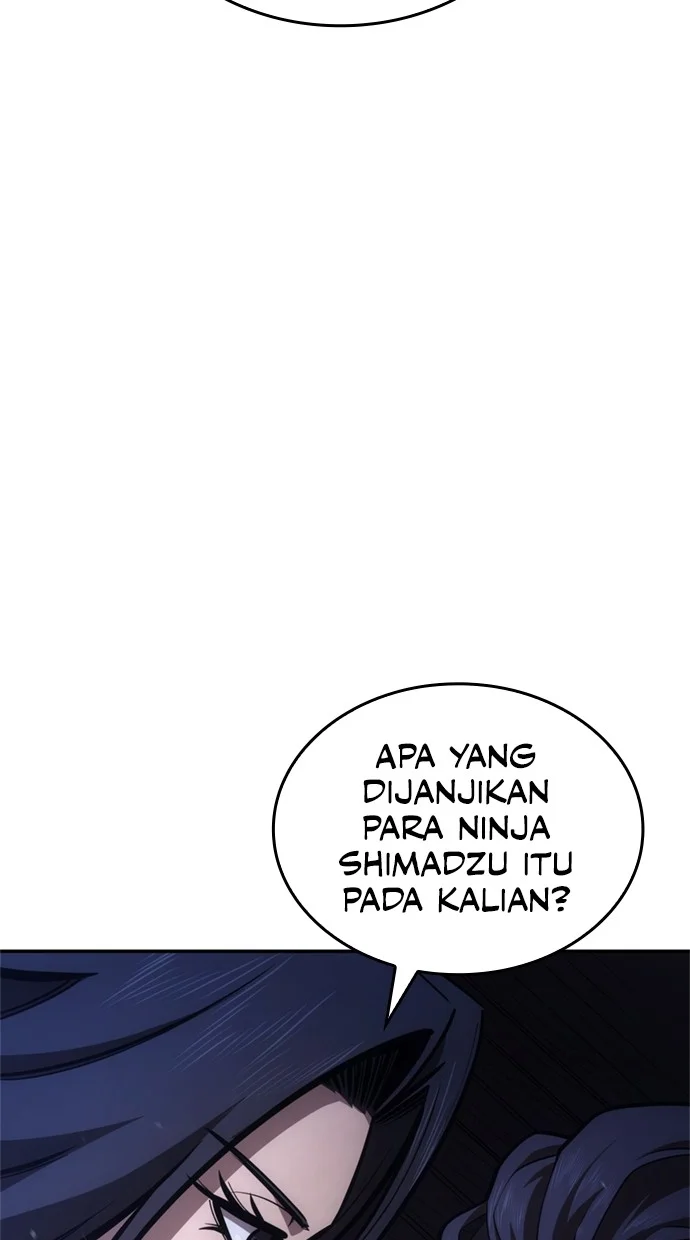 Assassin’s Creed chapter 80 halaman 132