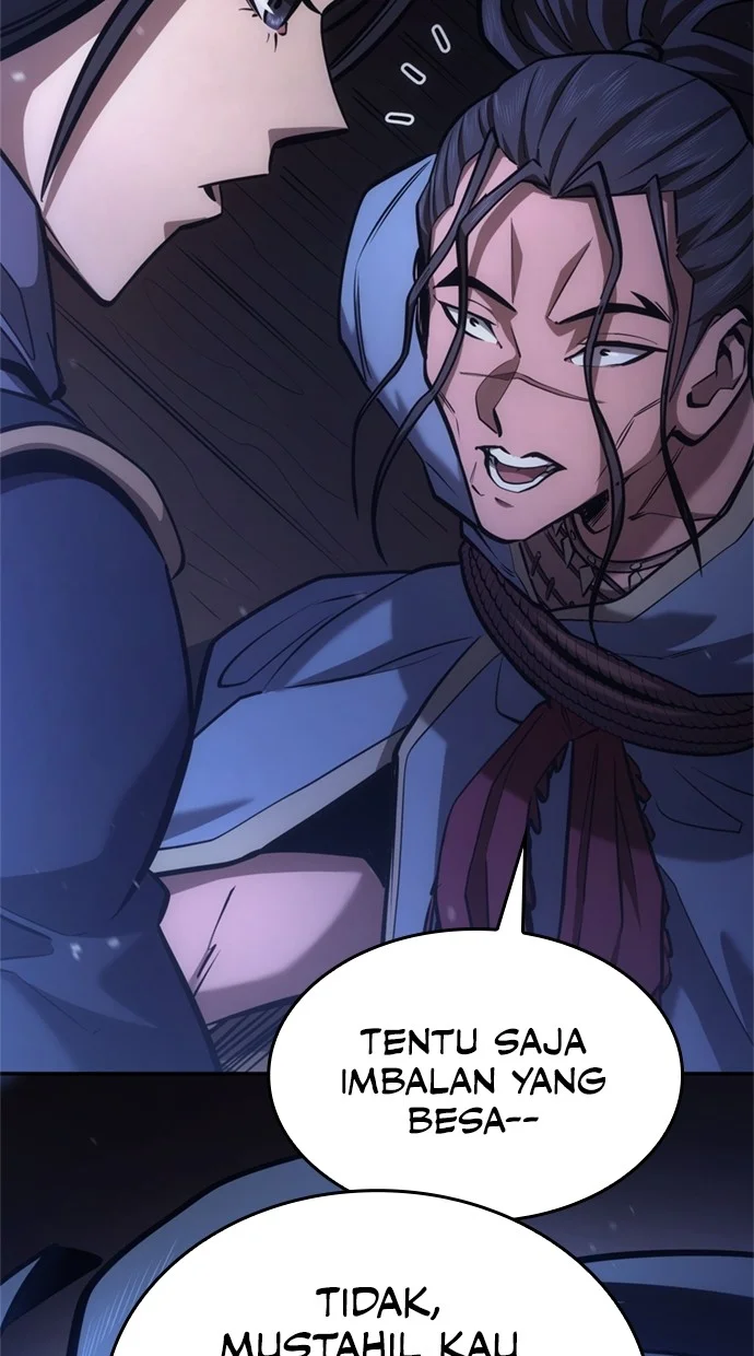 Assassin’s Creed chapter 80 halaman 133