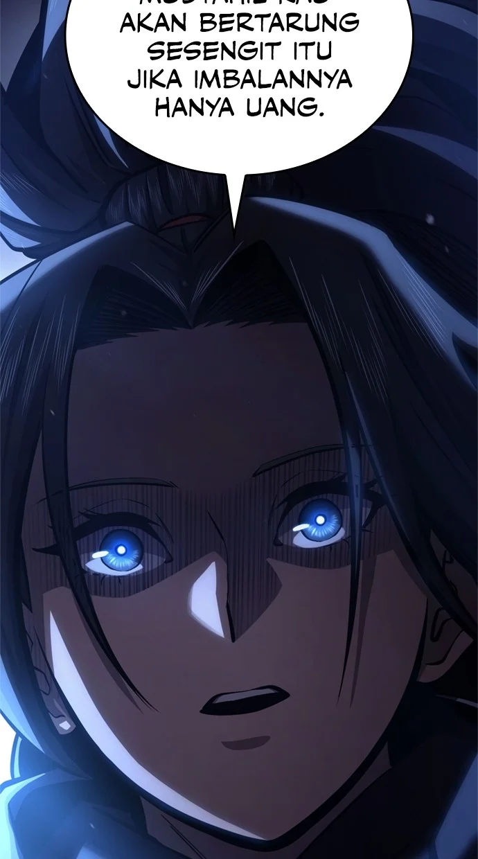 Assassin’s Creed chapter 80 halaman 134