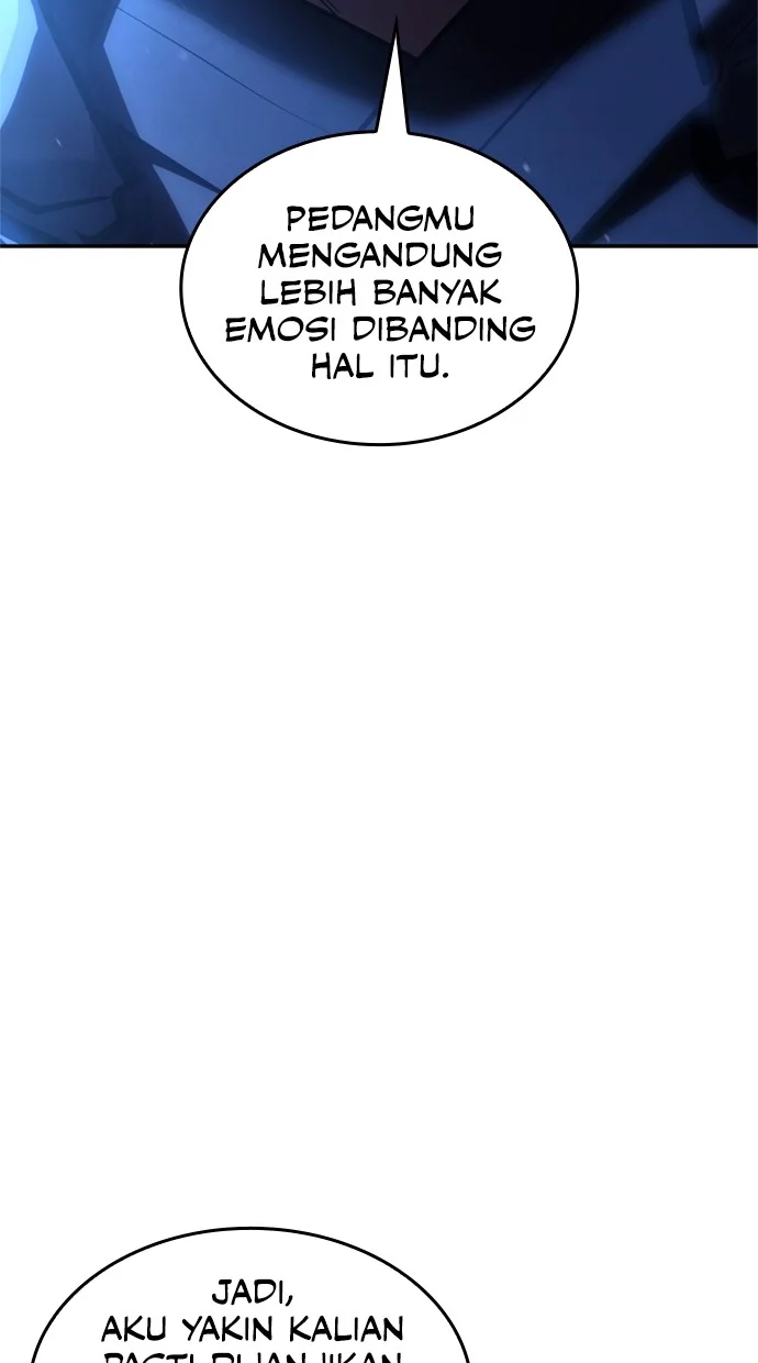 Assassin’s Creed chapter 80 halaman 135