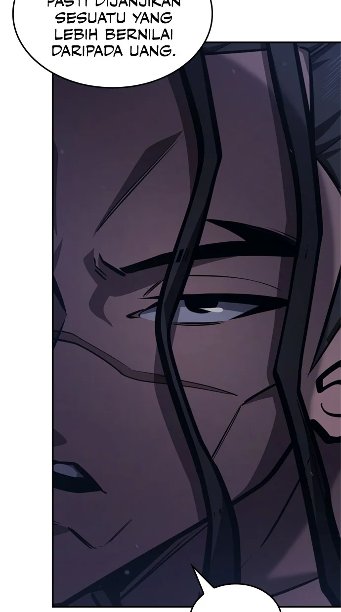 Assassin’s Creed chapter 80 halaman 136