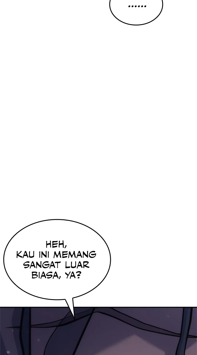 Assassin’s Creed chapter 80 halaman 137