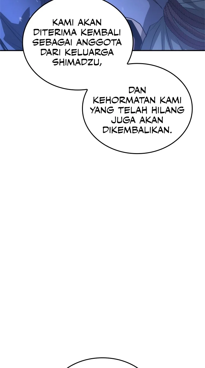 Assassin’s Creed chapter 80 halaman 140