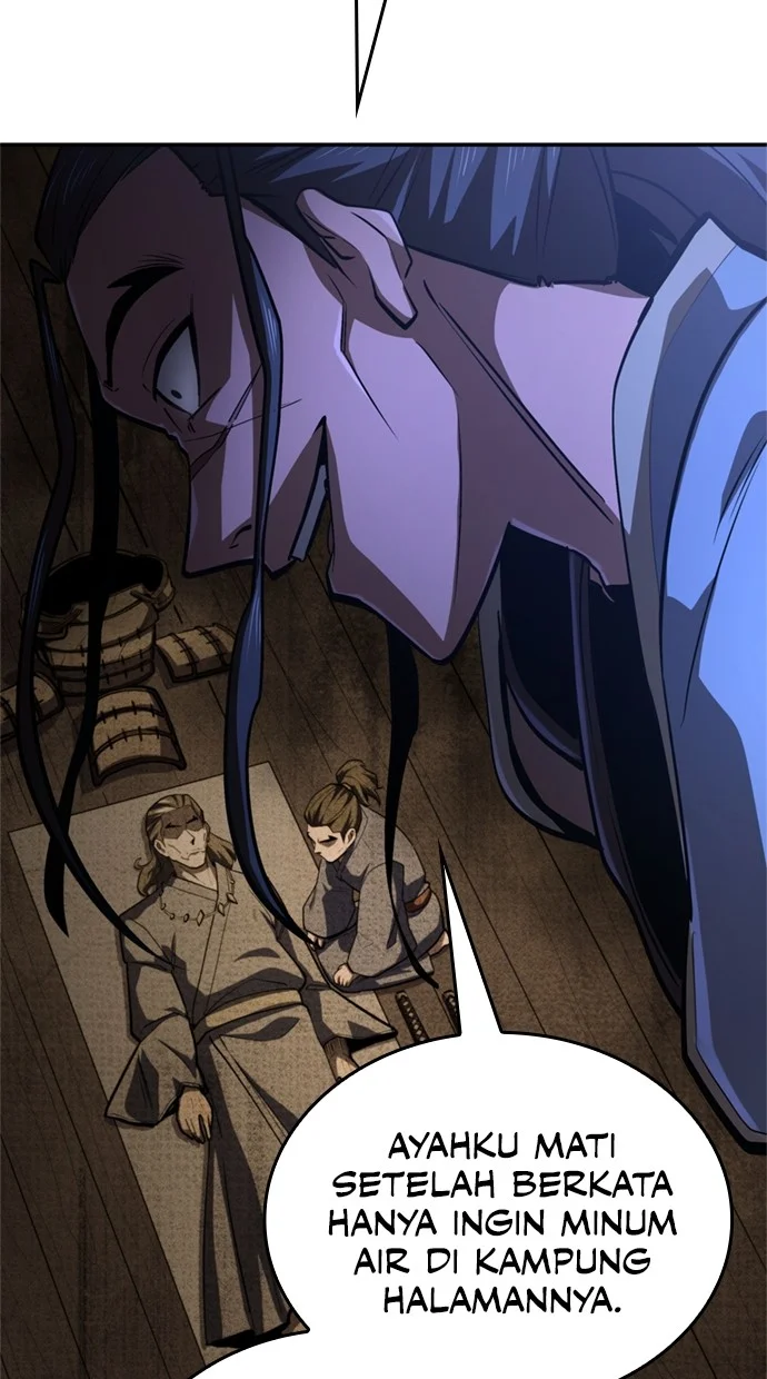 Assassin’s Creed chapter 80 halaman 143