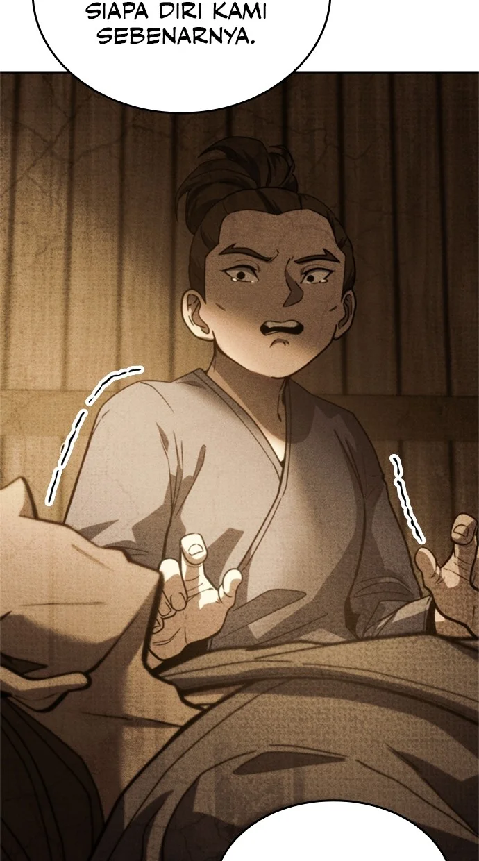 Assassin’s Creed chapter 80 halaman 145