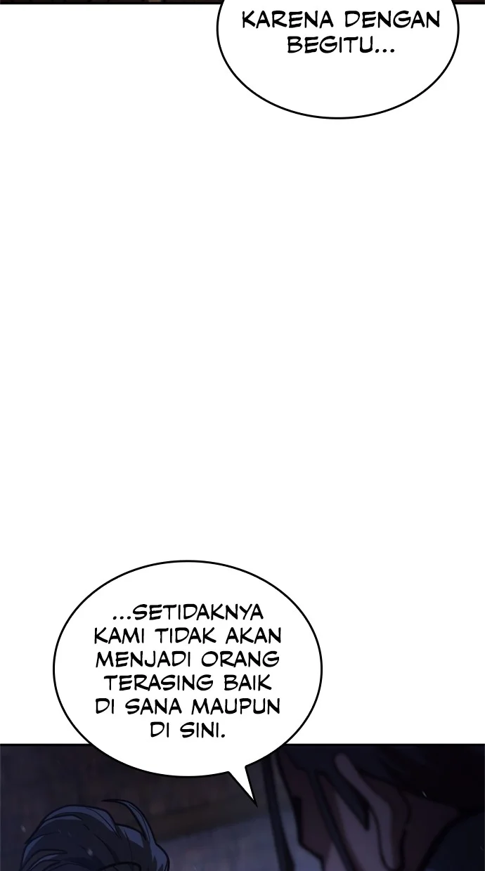 Assassin’s Creed chapter 80 halaman 146