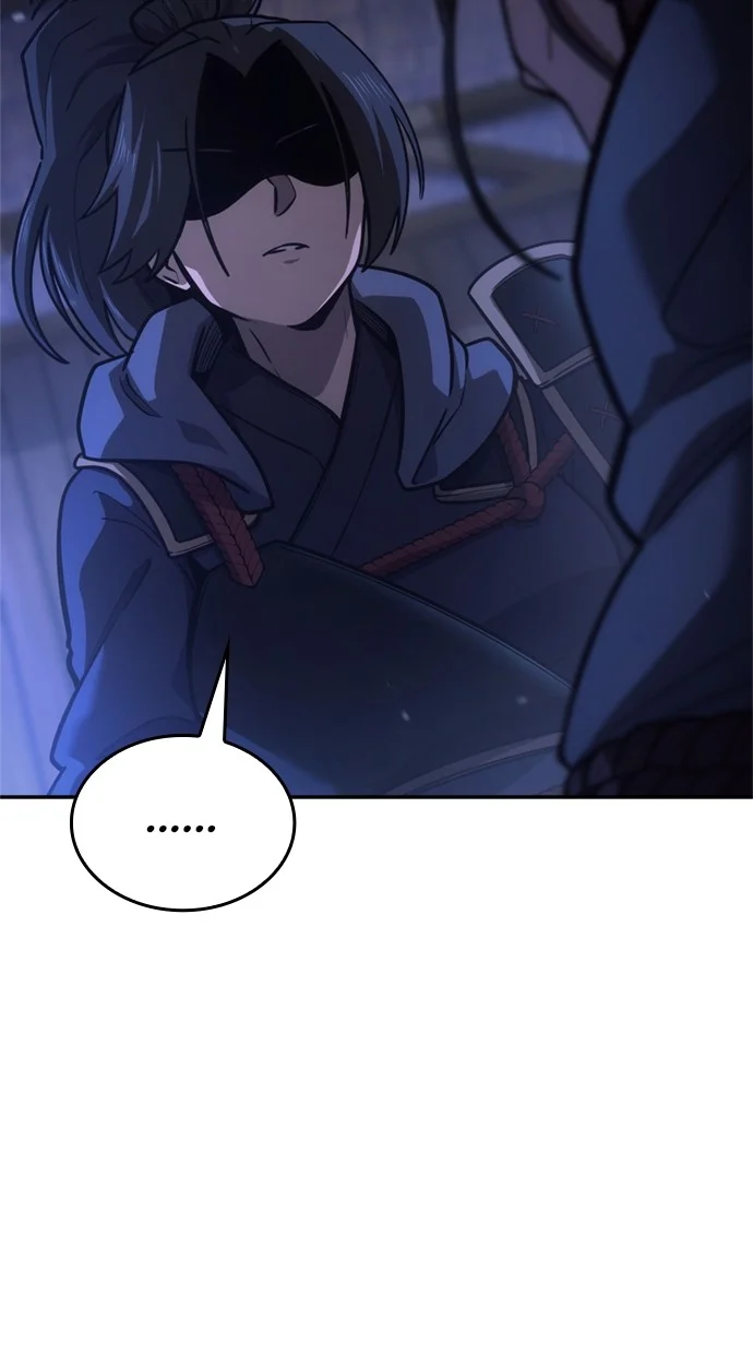 Assassin’s Creed chapter 80 halaman 147