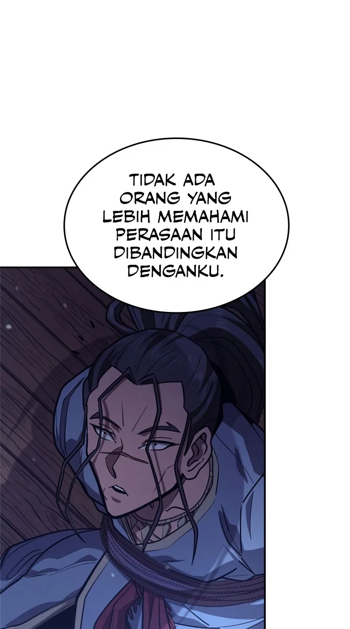 Assassin’s Creed chapter 80 halaman 148