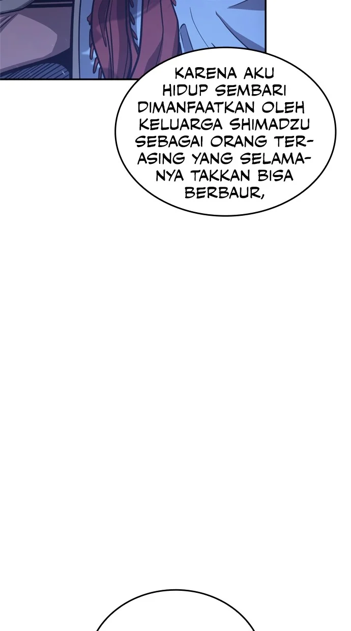 Assassin’s Creed chapter 80 halaman 149