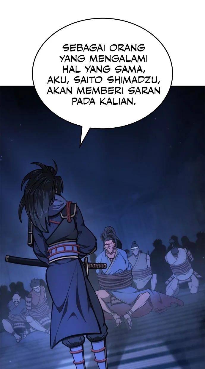Assassin’s Creed chapter 80 halaman 153