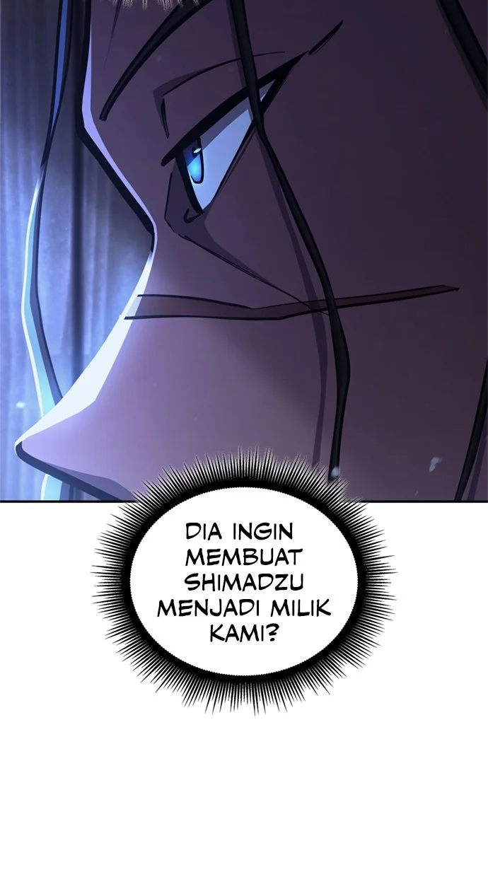 Assassin’s Creed chapter 80 halaman 159