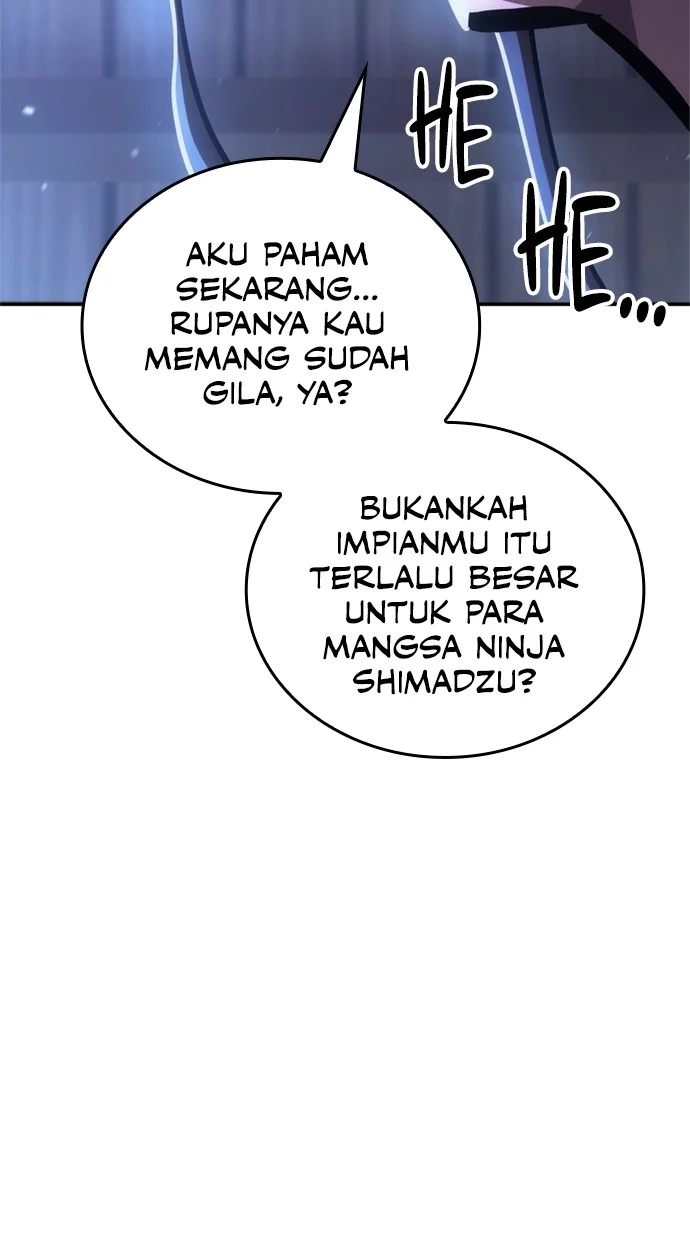 Assassin’s Creed chapter 80 halaman 161