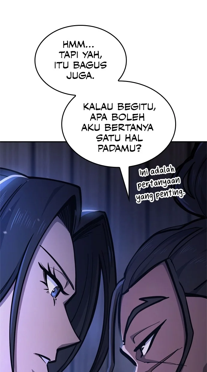 Assassin’s Creed chapter 80 halaman 162