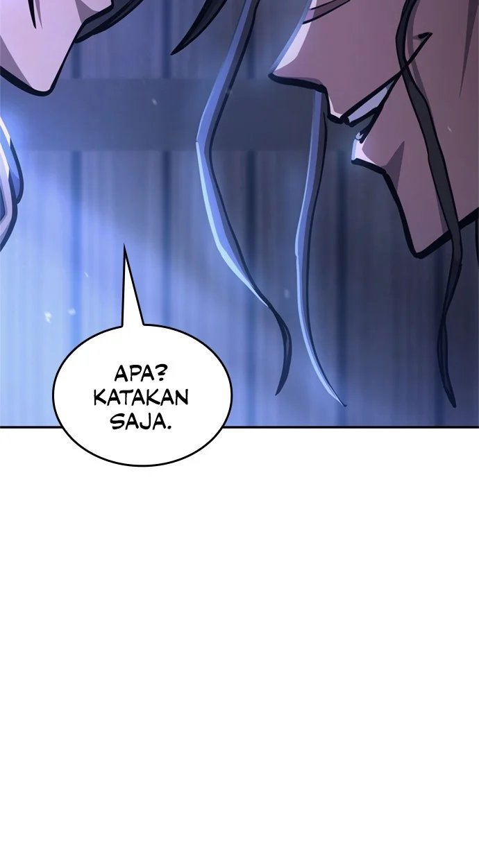 Assassin’s Creed chapter 80 halaman 163