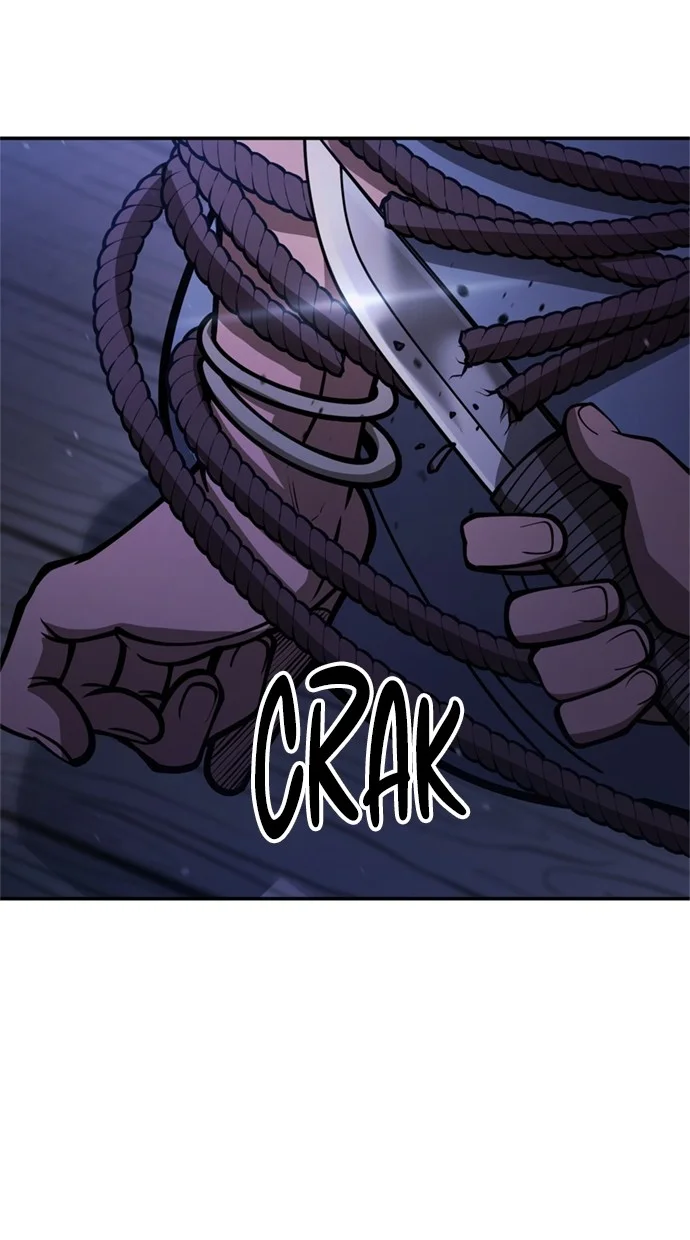 Assassin’s Creed chapter 80 halaman 164