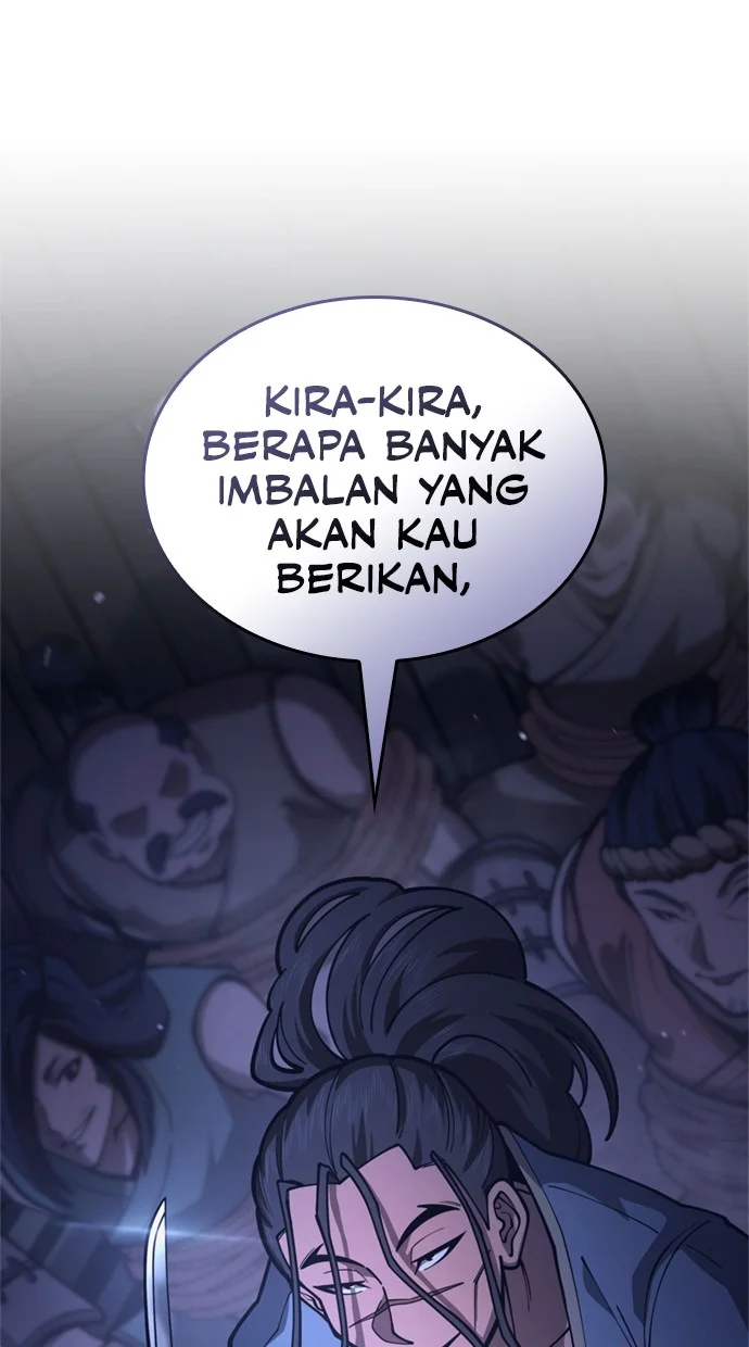 Assassin’s Creed chapter 80 halaman 165