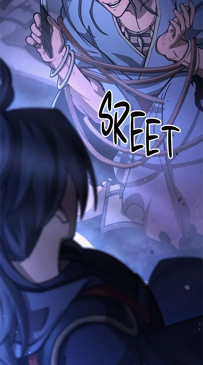 Assassin’s Creed chapter 80 halaman 166
