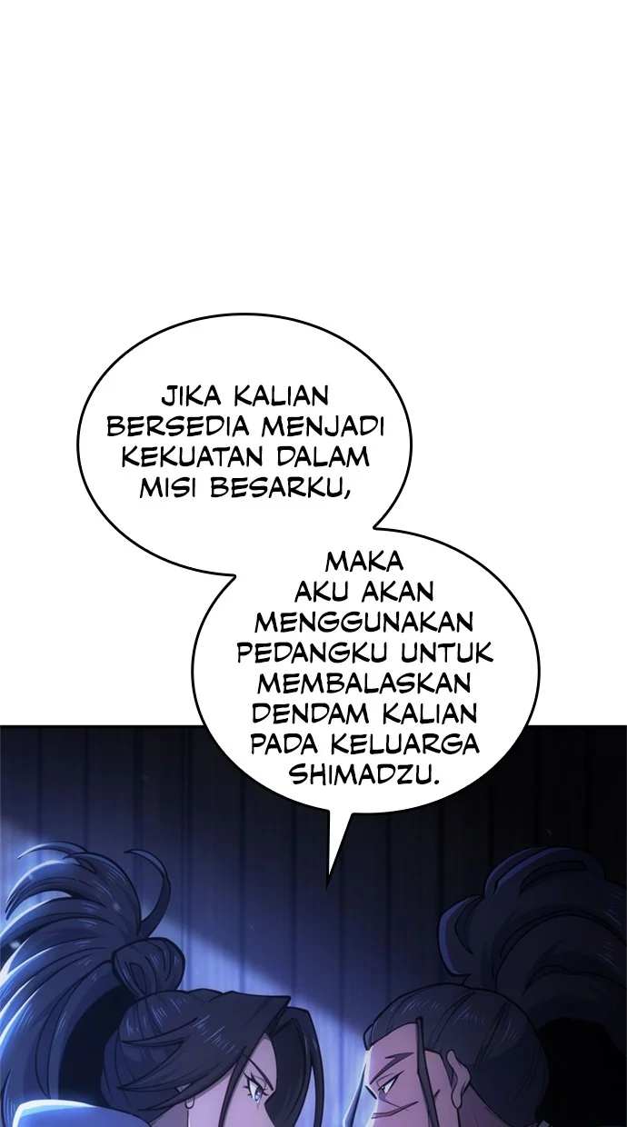 Assassin’s Creed chapter 81 halaman 1