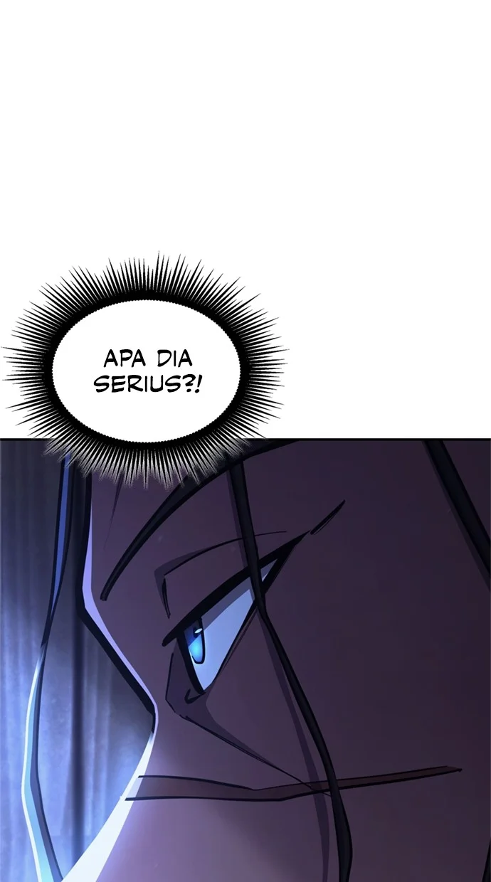 Assassin’s Creed chapter 81 halaman 3