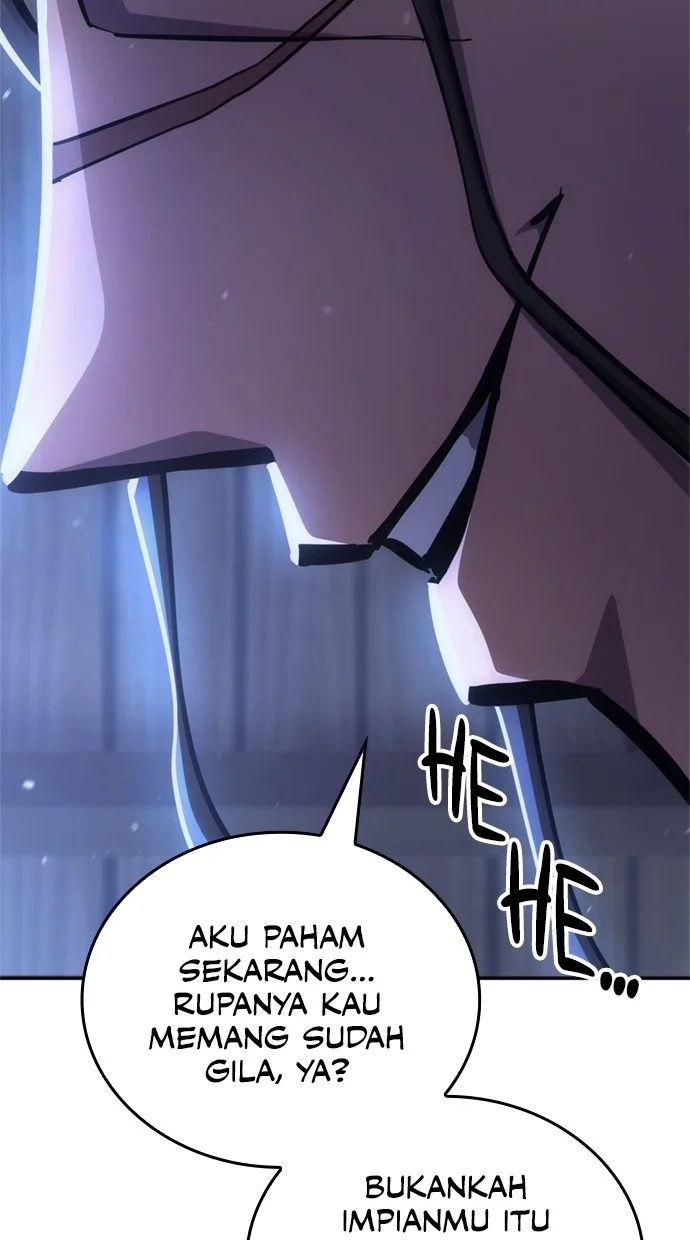 Assassin’s Creed chapter 81 halaman 5