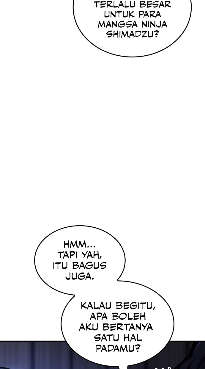 Assassin’s Creed chapter 81 halaman 6