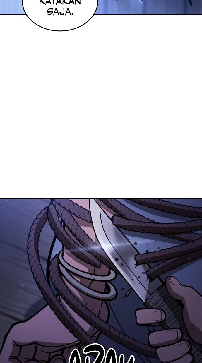 Assassin’s Creed chapter 81 halaman 8
