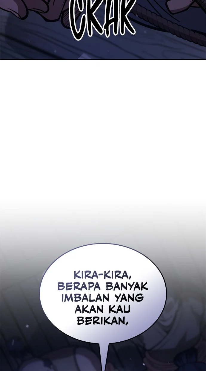 Assassin’s Creed chapter 81 halaman 9