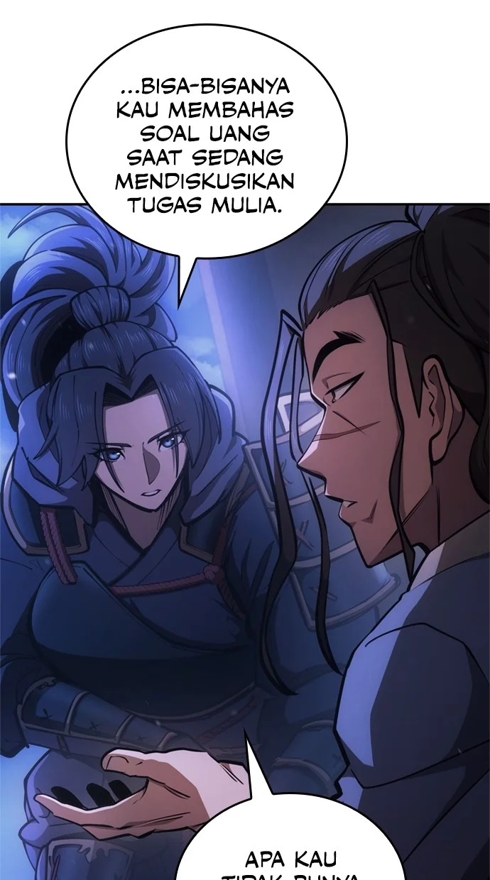 Assassin’s Creed chapter 81 halaman 14