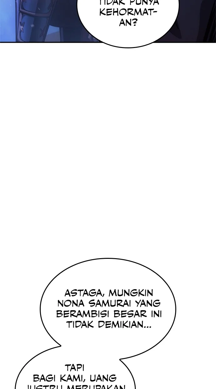 Assassin’s Creed chapter 81 halaman 15